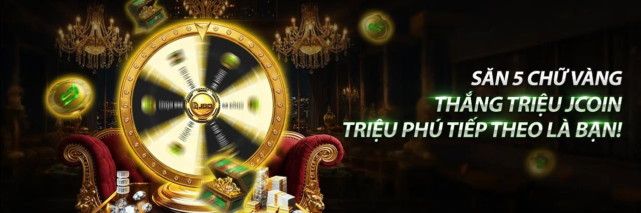 1xBet Lucky Jet - Trò chơi cá cược bùng nổ