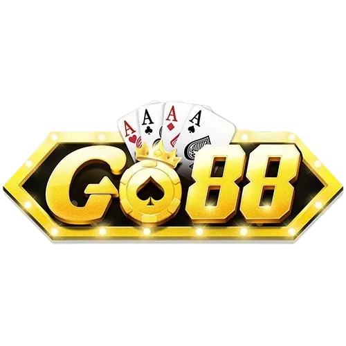 10 game bài đổi thưởng uy tín