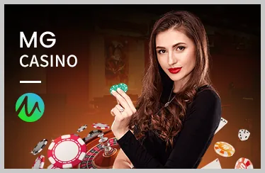 Đá Gà Trực Tiếp 1xBet