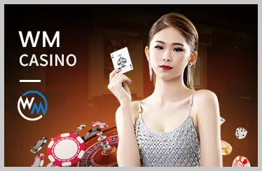 Game Bài Đổi Thưởng 1xBet