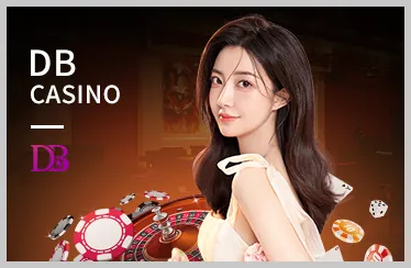 Game Nổ Hũ 1xBet