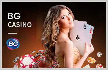Giao diện 1xBet Lucky Jet trên di động